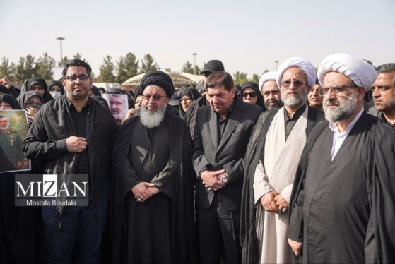 عکس: مصطفی رودکی