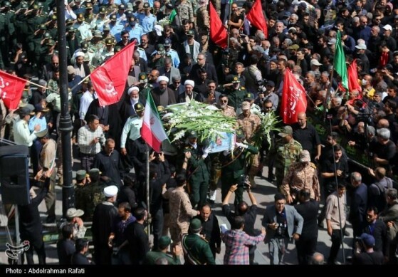 عبدالرحمن رافتی