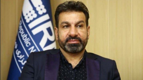 مومنی مدیرعاملی مس رفسنجان را کنار گذاشت؟
