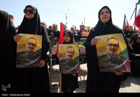 عبدالرحمن رافتی