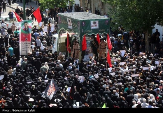 عبدالرحمن رافتی