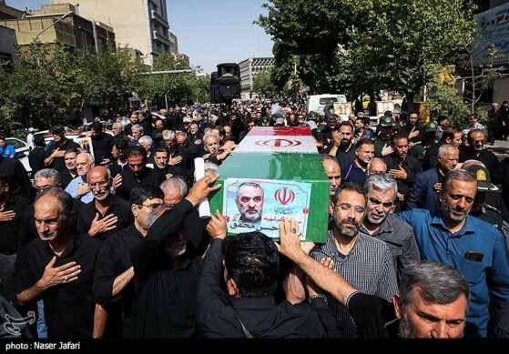 عکس: ناصر جعفری