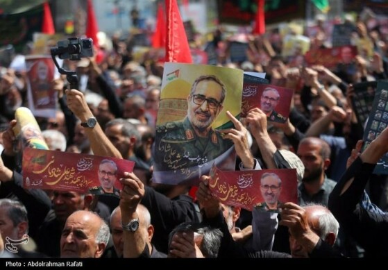 عبدالرحمن رافتی