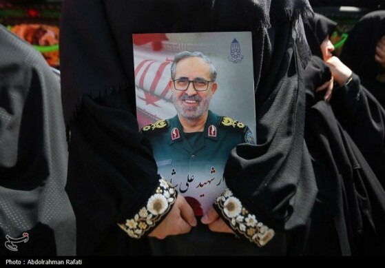 عبدالرحمن رافتی