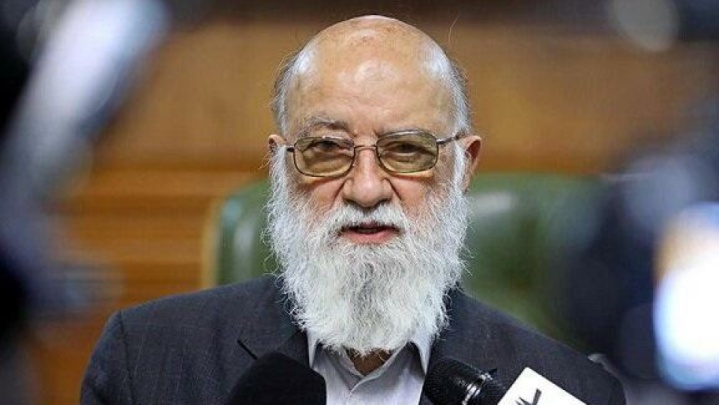 خانههای آسیبدیده میتوانند به سرعت پروانه بگیرند