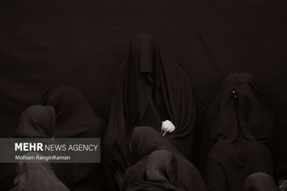 حسینیه سادات اخوی