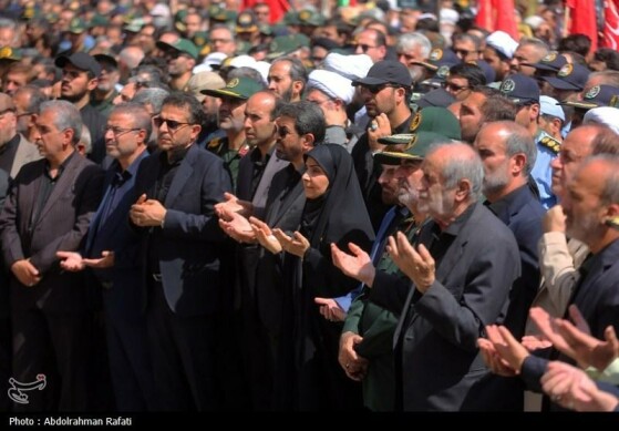 عبدالرحمن رافتی