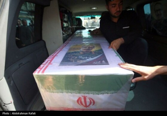 عبدالرحمن رافتی