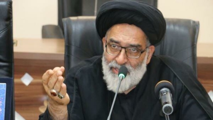 گرامیداشت شهدای اقتدار ۱۱تیرماه در مصلای امام خمینی(ره) برگزار می شود