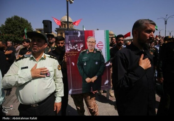 عبدالرحمن رافتی