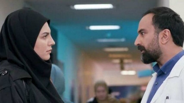 تدارک تلویزیون برای ایام محرم؛ «عاشورا» و ۲ سریال جدید