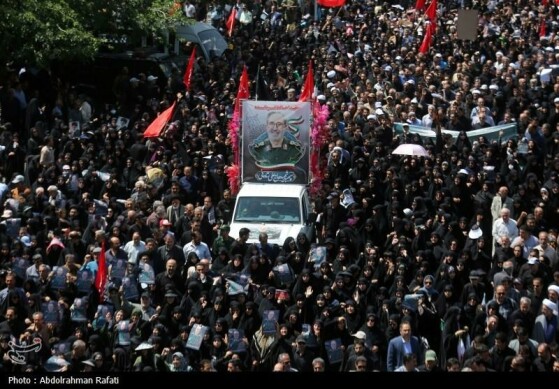 عبدالرحمن رافتی