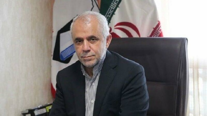 رئیس کمیته پدافند غیرعامل در بنیاد شهید و امور ایثارگران منصوب شد