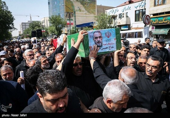 عکس: ناصر جعفری