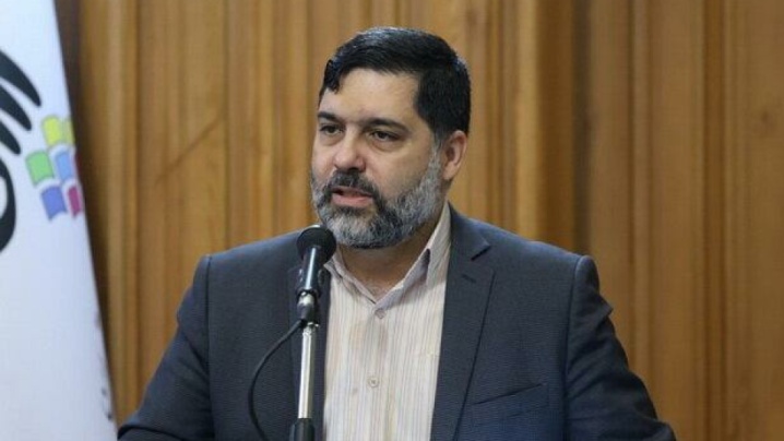 همه اتباع افغان مزدور اسرائیل نیستند