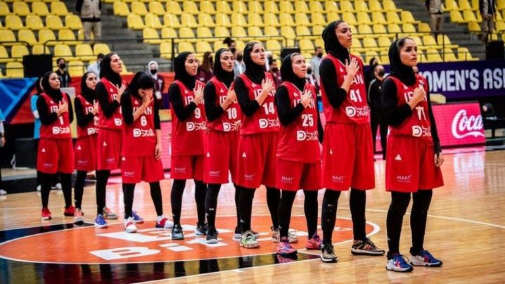 پشت پرده حذف ۴ آسمانخراش ملیپوش