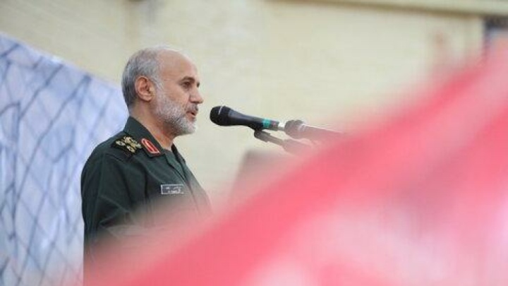 مغزمتفکر جبهههای جنگ چه کسی بود؛بازیگر بیسر و صدای سیاست نظامی ایران