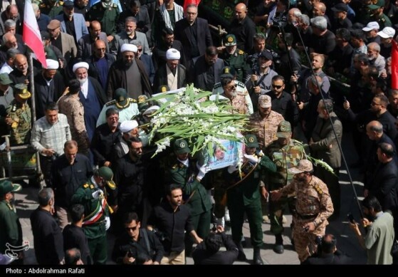 عبدالرحمن رافتی