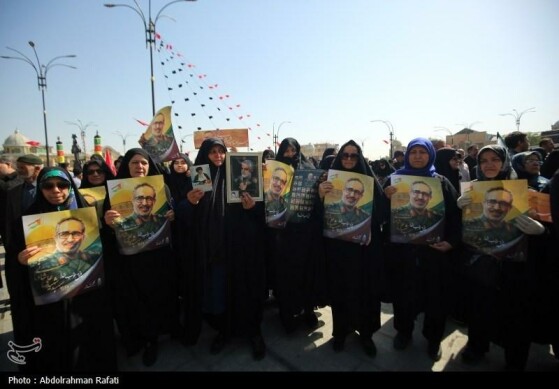 عبدالرحمن رافتی