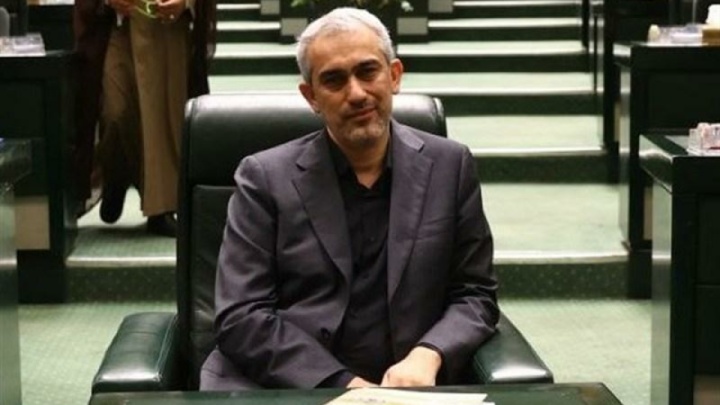 وزیر اقتصاد: صندوق بیمه جبران خسارت تشکیل می شود