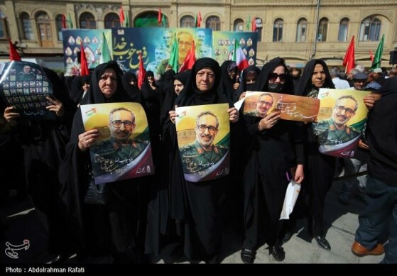 عبدالرحمن رافتی