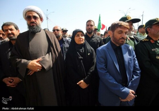 عبدالرحمن رافتی