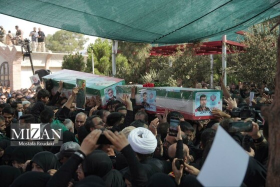 عکس: مصطفی رودکی