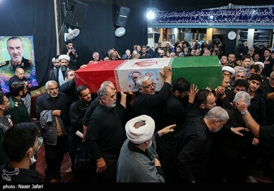 عکس: ناصر جعفری