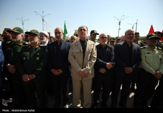 عبدالرحمن رافتی