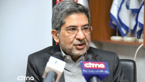 ضرورت بازنگری در مدیران فناوری سازمان‌ ها و بانک ها به دنبال حملات سایبری اخیر