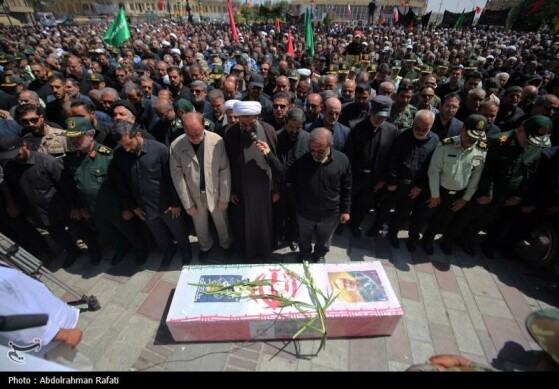 عبدالرحمن رافتی