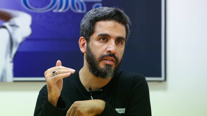 راهکارهایی برای تقویت بازدارندگی تهران