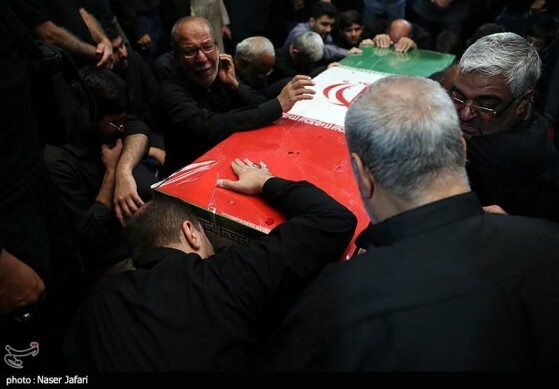 عکس: ناصر جعفری