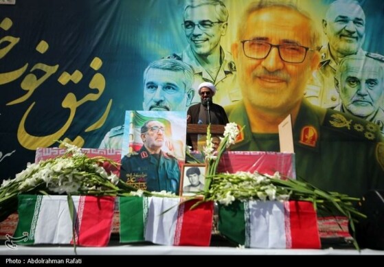 عبدالرحمن رافتی