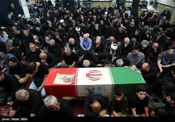 عکس: ناصر جعفری