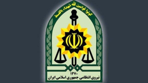 دستگیری عامل موساد در ایستگاه متروی تهران