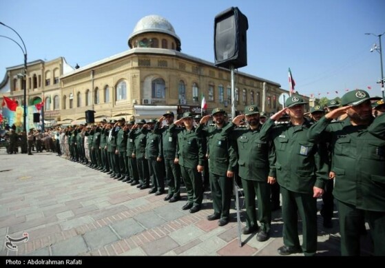 عبدالرحمن رافتی