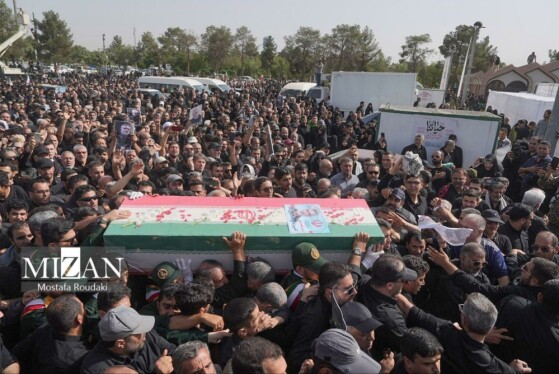 عکس: مصطفی رودکی