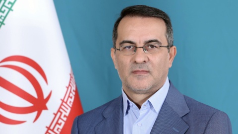 فرصتی برای اصلاح بوروکراسی سطح خیابان