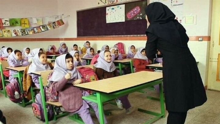 تمدید بارگذاری مدارک داوطلبان دانشگاه فرهنگیان، رجایی و نقل و انتقالات فرهنگیان