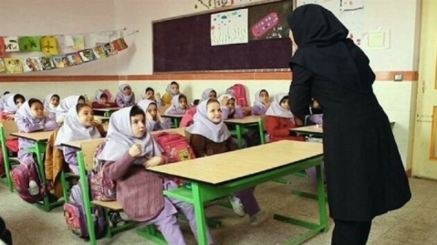 تمدید بارگذاری مدارک داوطلبان دانشگاه فرهنگیان، رجایی و نقل و انتقالات فرهنگیان