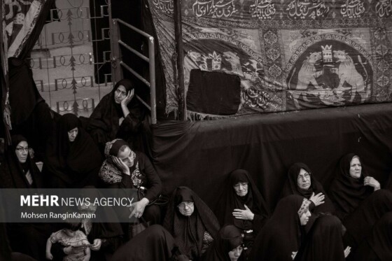 حسینیه سادات اخوی