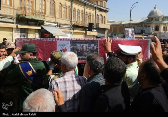 عبدالرحمن رافتی