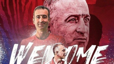 سرمربی تیم فوتبال نساجی مشخص شد