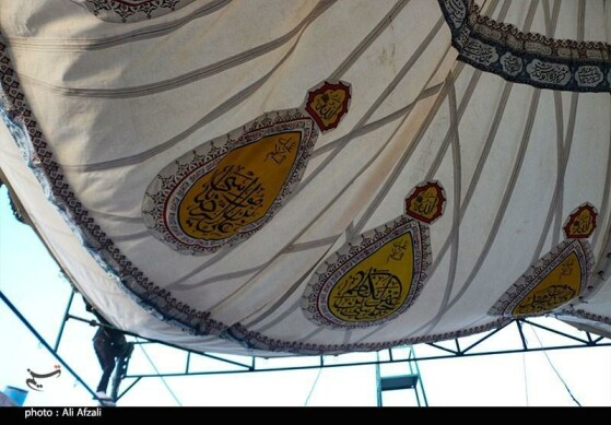 عکس: ثاراللاه انکوتی