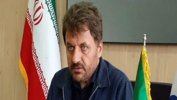 برای پاسخگویی به هموطنان نهایت تلاش خود را انجام میدهیم