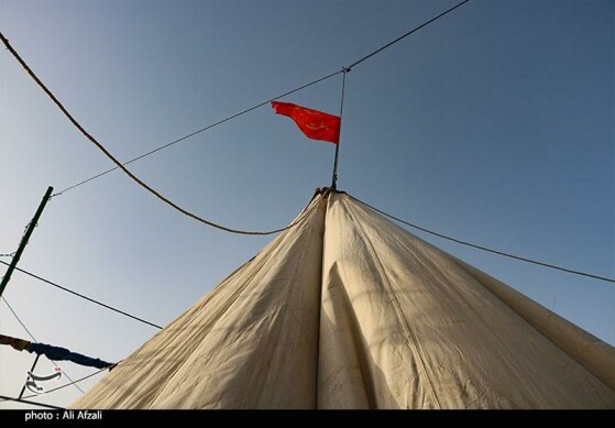 عکس: ثاراللاه انکوتی