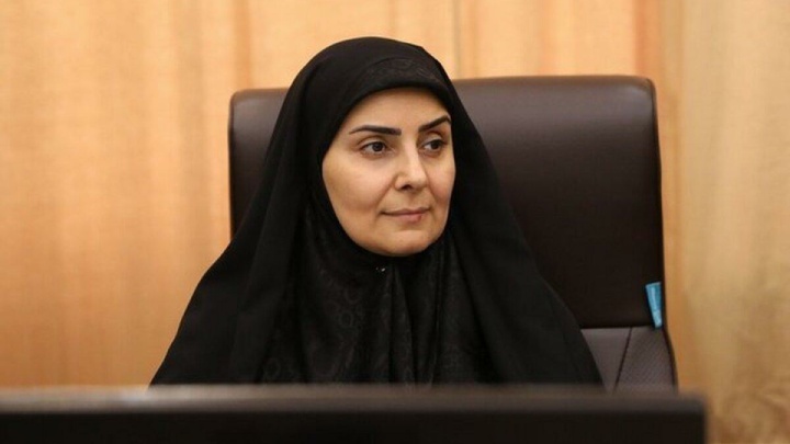 ثبت رکورد جابهجایی کالای اساسی از بندر امام/وظیفه ما برای خدمات رسانی سنگینتر از قبل است