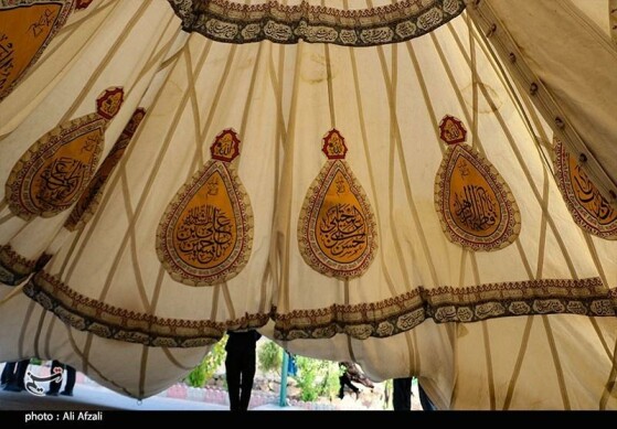 عکس: ثاراللاه انکوتی