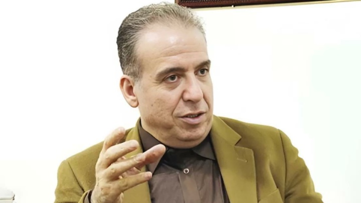 تشکیل یک سازمان یا وزارتخانه بازرگانی برای مدیریت تجارت در شرایط جنگی